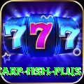 carp fish Gaming Turbo