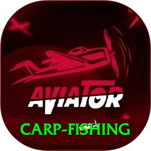 carp fishing Live Legend v2.3.0 - 2