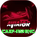 carp fishing Live Legend v2.3.0
