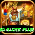 cash frenzy ™ casino slots Casino Official v5.2.1