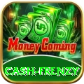 cash frenzy Super - Daily Bonus