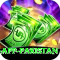 Casino App Pakistan Elite Pro v5.8.5