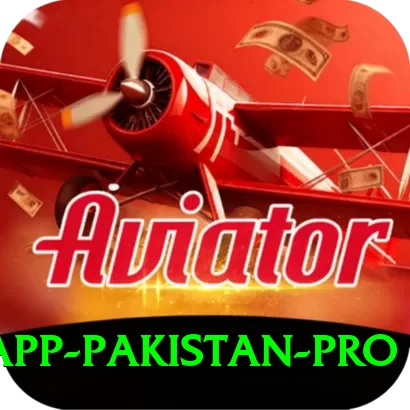 Casino App Pakistan Extreme New - 2