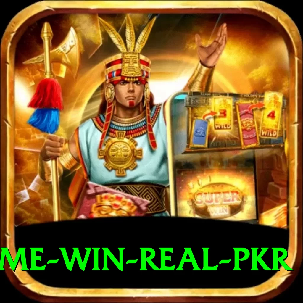 Casino App Pakistan Supreme - Win Real PKR - 2