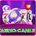 casino games Elite New
