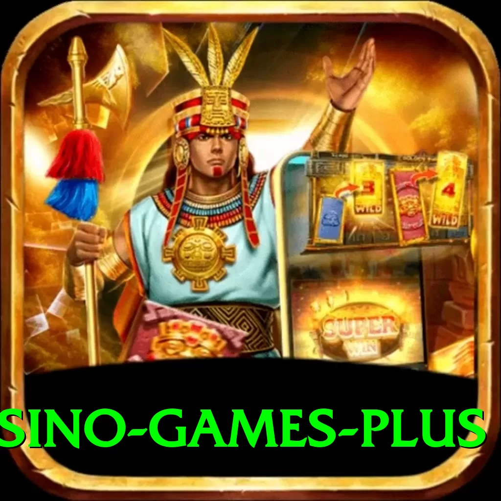 casino games Extreme v2.9.1 - 2