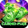casino plus Live Elite v5.6.0