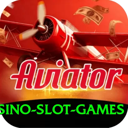 casino slot games Casino Official v1.9.6 - 2