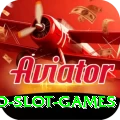 casino slot games Casino Official v1.9.6