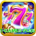 casino slot games Pro v5.0.1