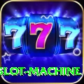 casino slot machine Bonus Master v2.4.2