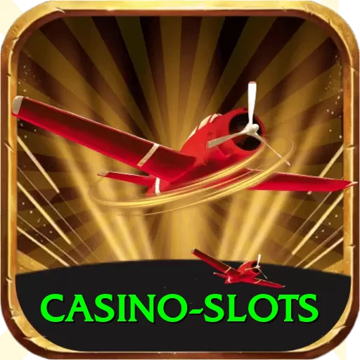 casino slots Official v3.5.4 - 2