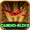 casino slots Official v3.5.4