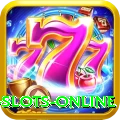 casino slots online Premium APK v5.6.2