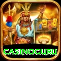 casinoguru - Master v4.5.0