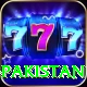 Casumo Pakistan Premium Plus v5.4.4