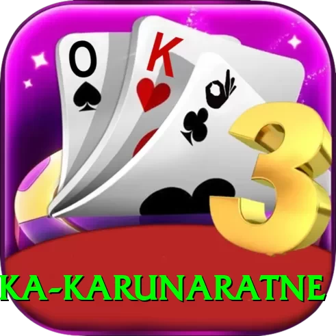 chamika karunaratne - Super Earning App - 2