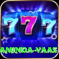 chaminda vaas Max - Daily Bonus