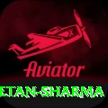 chetan sharma - VIP Deluxe