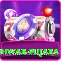 cheteshwar pujara Mega APK v1.8.0