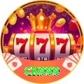 ck999 Games (Casino & Earning) Deluxe v3.4.9