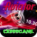 CK999game Deluxe v2.0.2