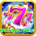 CK999game Pakistan Elite v1.8.3