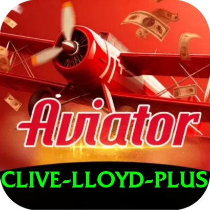 clive lloyd Legend PK v1.4.2 - 2