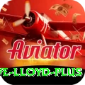 clive lloyd Legend PK v1.4.2