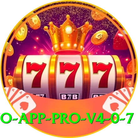 Cloudbet Crypto Casino App Pro v4.0.7 - 2