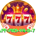 Cloudbet Crypto Casino App Pro v4.0.7
