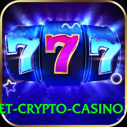 Cloudbet Crypto Casino Turbo v3.0.5 - 2