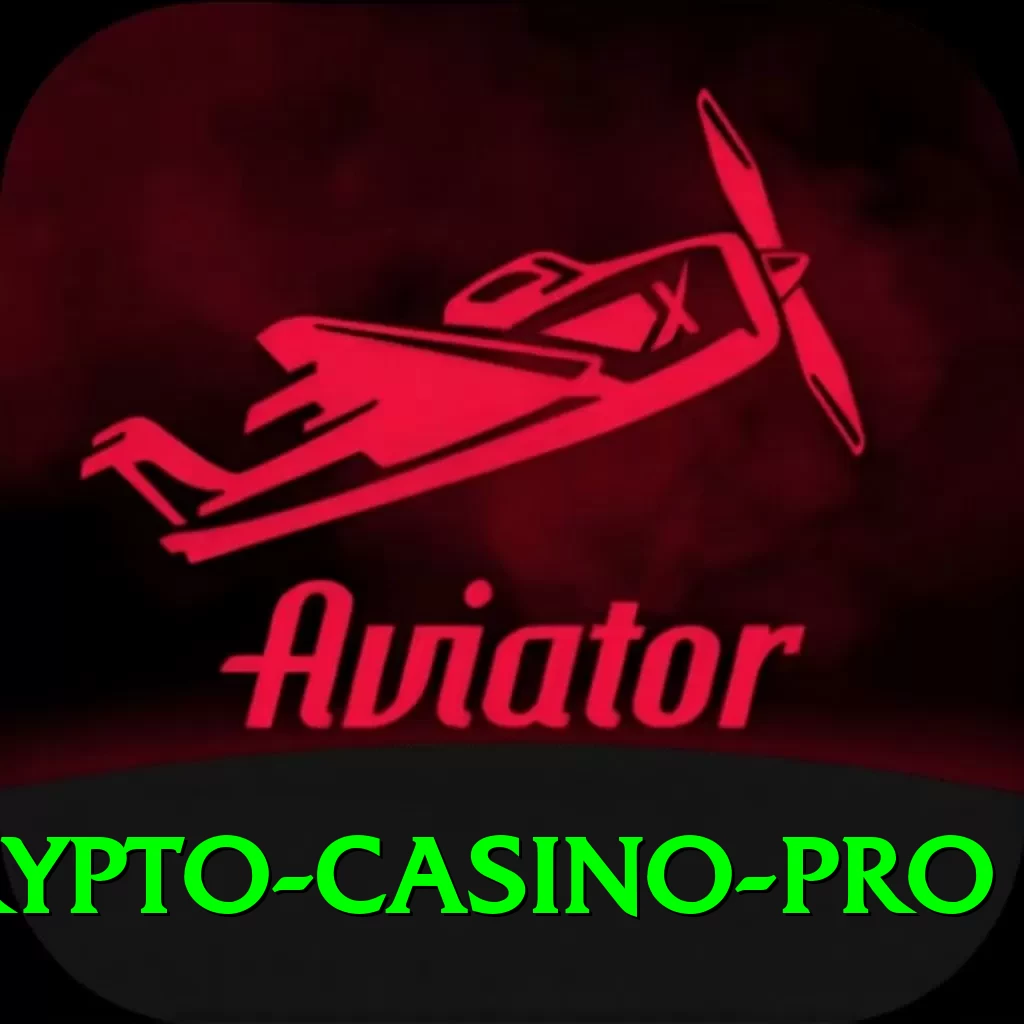 Cloudbet Crypto Casino Pro Slots - 2