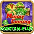 Cloudbet Pakistan Official v3.3.1