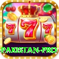 Cloudbet Pakistan VIP - Daily Bonus