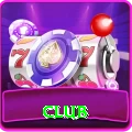 club App Deluxe v5.7.9