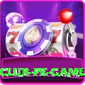 Club PK Game Apps (Tools & Injectors) Ultimate v4.4.4