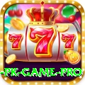 Club PK Game Money Deluxe v3.0.7