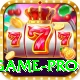 Club PK Game Money Deluxe v3.0.7