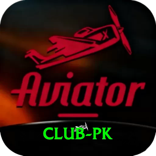 Club Pk Games (Casino & Earning) Max v1.7.4 - 2