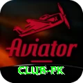 Club Pk Games (Casino & Earning) Max v1.7.4