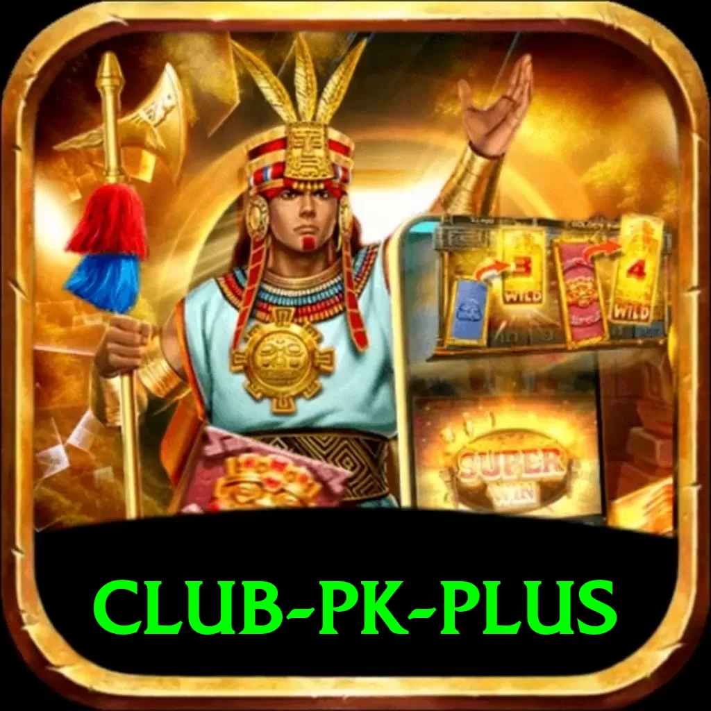 Club Pk Earn Super v4.9.9 - 2
