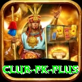 Club Pk Earn Super v4.9.9