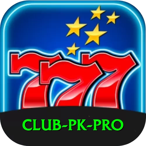 Club Pk Pakistan Mega v5.2.6 - 2