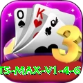 Club Pk Slots Max v1.4.6