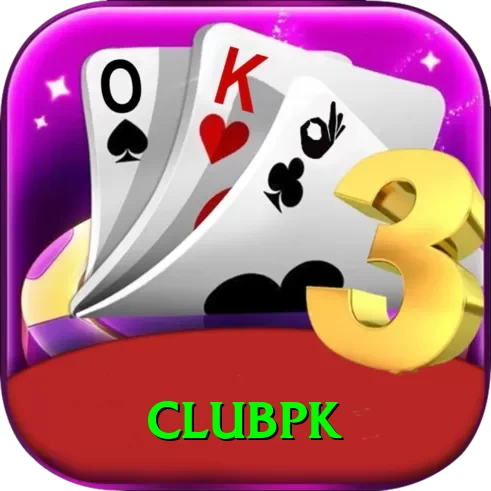 clubpk Super - Free Download - 2