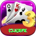 clubpk Super - Free Download