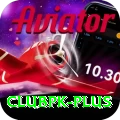 clubpk Live Casino Gold