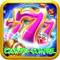 craps game Earn Mega v4.5.6