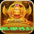 craps Live VIP v3.3.1